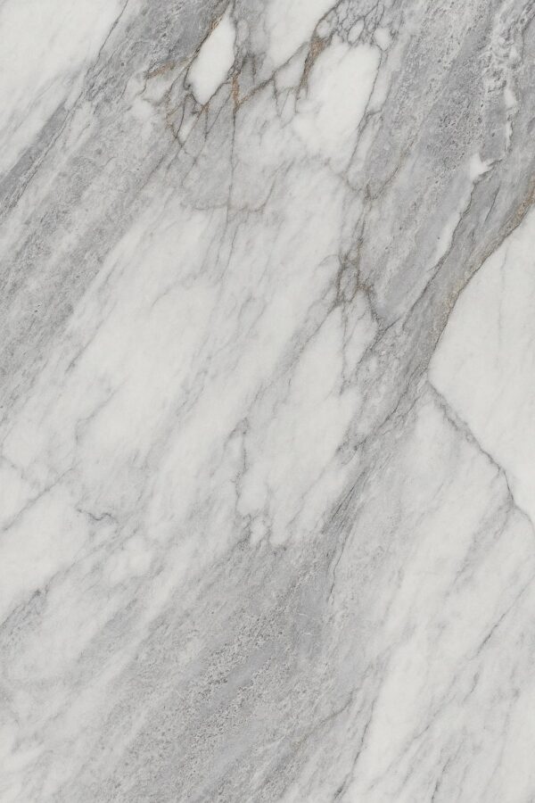 Panel ścienny marmurowy PCV – Grigio Antico – płyta imitująca marmur