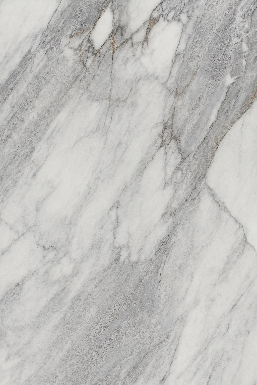 Panel ścienny marmurowy PCV – Grigio Antico – płyta imitująca marmur